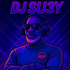 Live Event The Loft  Brixton (Paddy's Yard) 11:10:25 Commercial Amapiano Mix