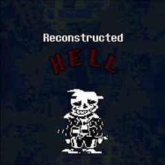 Reconstructed Hell [+MIDI]