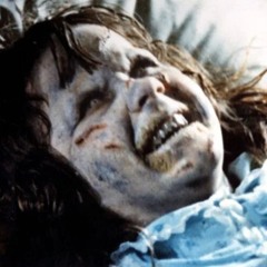 PINTSCORED - WORK (KRXXK) [SLUMP AUDIOS EXCLUSIVE + IRV7N]