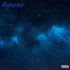 Bipolar(prod. engagerock3t)