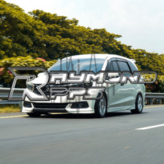 MIXBREAKZ 519 #Req sibibi_dd4