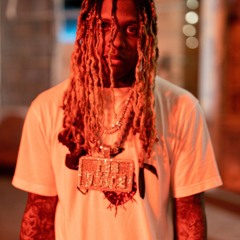 Chains - Lil Durk Type Beat