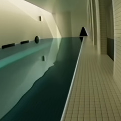 p o o l r o o m s