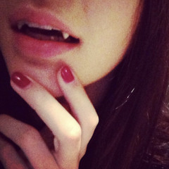 Give me ¡! (Feat. Travis Morton & Dbo)