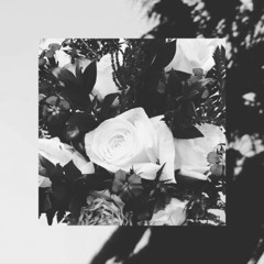 BREATHING IN THE SUN - lamour EP