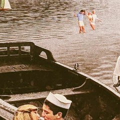 Speaks Strength of Freedom