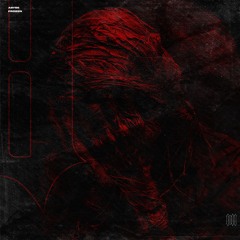 FREE DL | ABYS6 - FROZEN [BHR011]