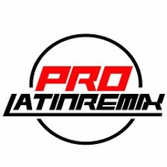 J Balvin & Skrillex - In Da Getto (Zoofunktion & Lechero Remix) (Dirty Extended)