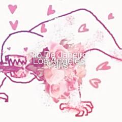 Do U Remember!?!? (PROD ukii)