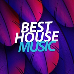 Best House Music Of 2022