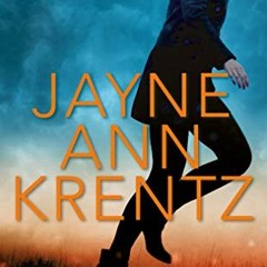 [GET] [PDF EBOOK EPUB KINDLE] Untouchable by  Jayne Ann Krentz 📂