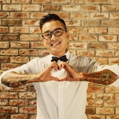 (Tuan Hung) Gui Ngan Loi Yeu - Dat Vibe Remix