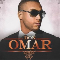 Don Omar Hits Part 1
