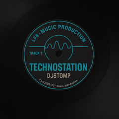 TechnoStation