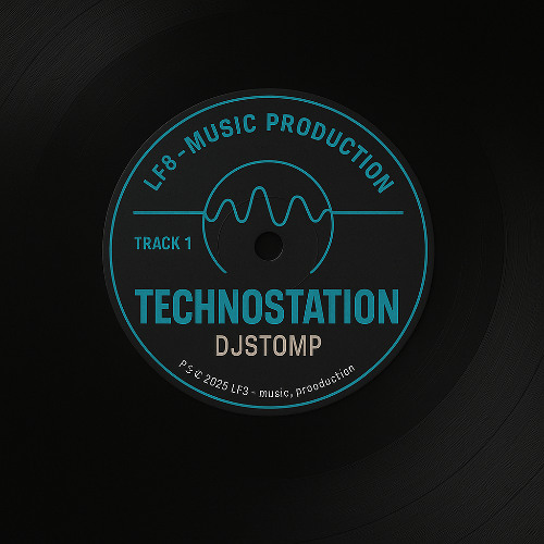 TechnoStation