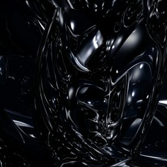 Spaceshit