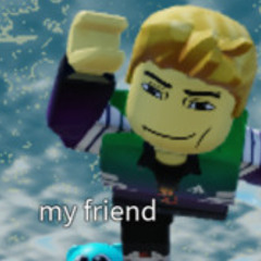 Adorable Decision - You Don't Need Distortion To Gabber (Rexaiws Edit)