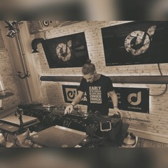 Emphases - Gabber Feaver