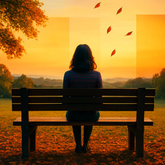 Beneath the Empty Sky