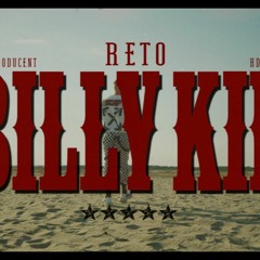 ReTo - Billy Kid Instrumental reprod.MTSK