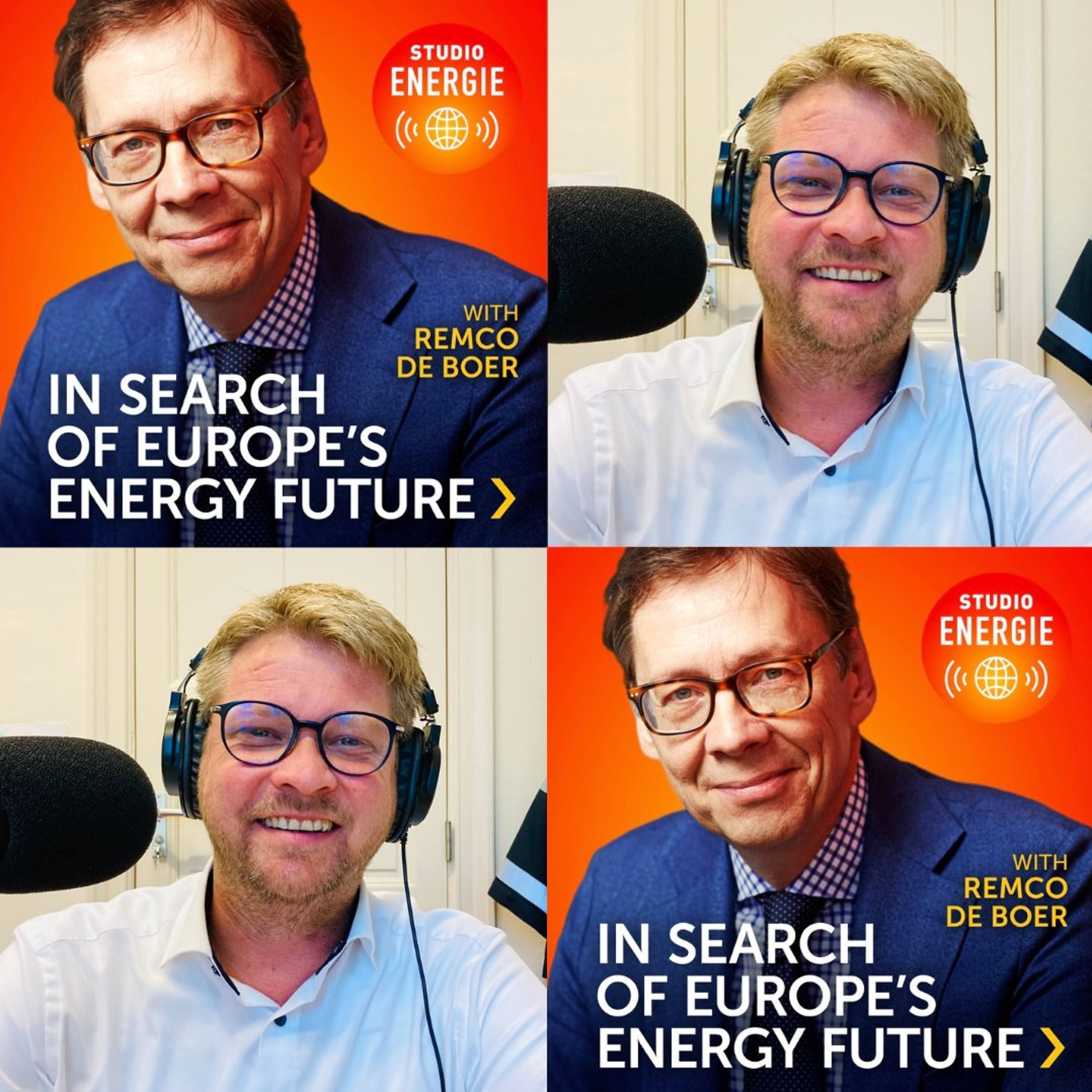 Gijsbrecht Gunter (Yara) over de businesscase van Nederlandse CO2 in de Noorse bodem