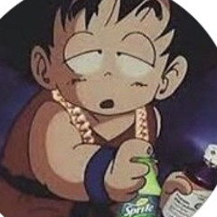 rod wave dare 2 be different