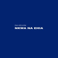 Nkwa Na Ehia 2