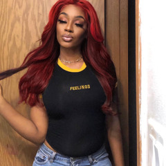 wild side remix - MarMonroe