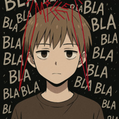 Angst