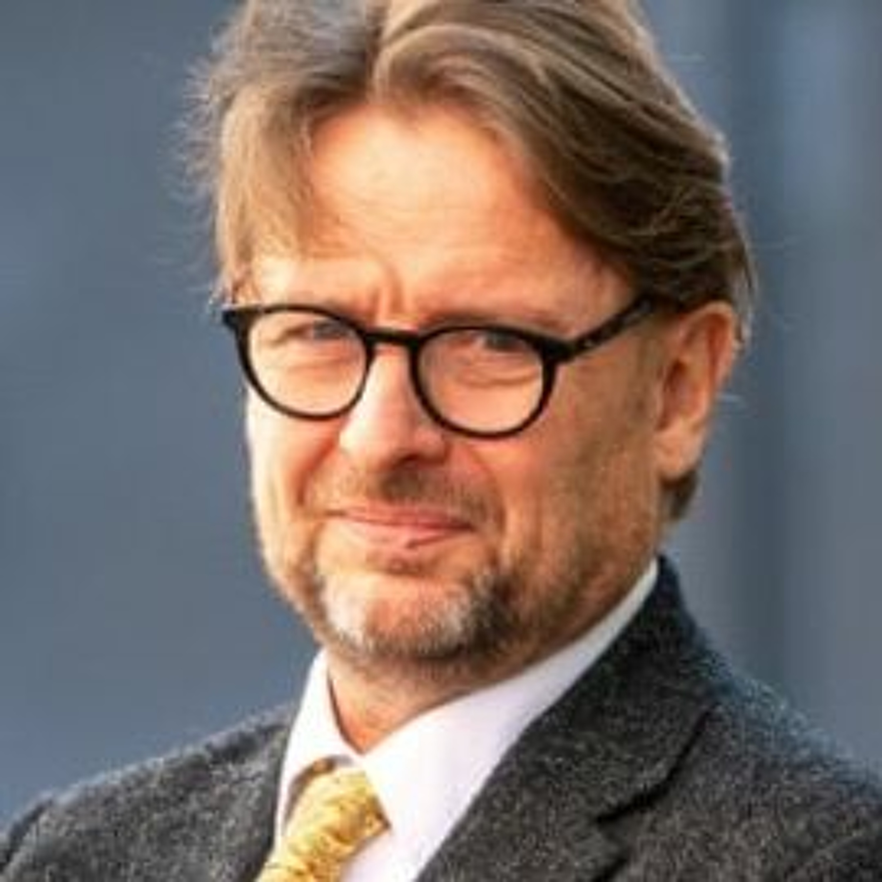 Reports from the courts