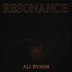 Resonance