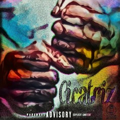 Cicatriz - Music Clausther