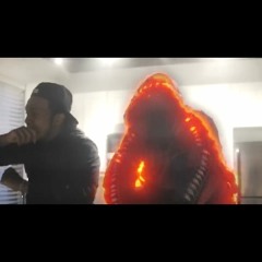 Match Up ft Smackbeats