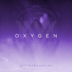 Oxygen