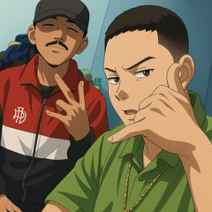 DJ GV DA VM E DJ FS MGT DE BH 2025