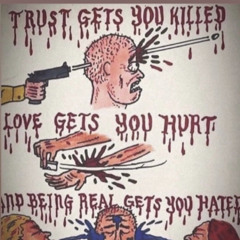 766 feat B4&BklueCannon