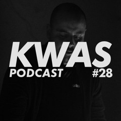 KWAST #28 - Karrot