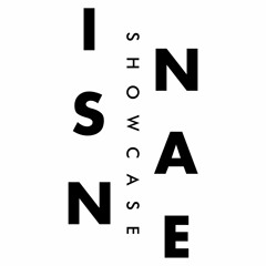 Fuzzy - Insane Showcase (21)Live Edition