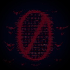 ✧⚠︎N-e̸͚̥̽͠s̷͖͖͝c̴̼̥̈́ȁ̸̱̜p̶̲̏͝ẽ̴͉̜́-0̷⚠︎✧