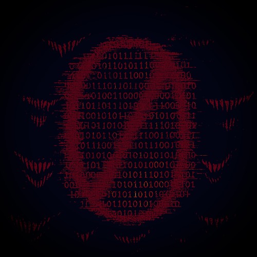 ✧⚠︎N-e̸͚̥̽͠s̷͖͖͝c̴̼̥̈́ȁ̸̱̜p̶̲̏͝ẽ̴͉̜́-0̷⚠︎✧