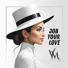 Job Your Love