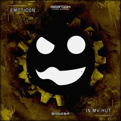 GHD034. Emoticon - In My Hut