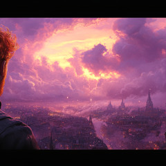 Distance - By EDH