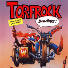 Beinhart (Single Version)