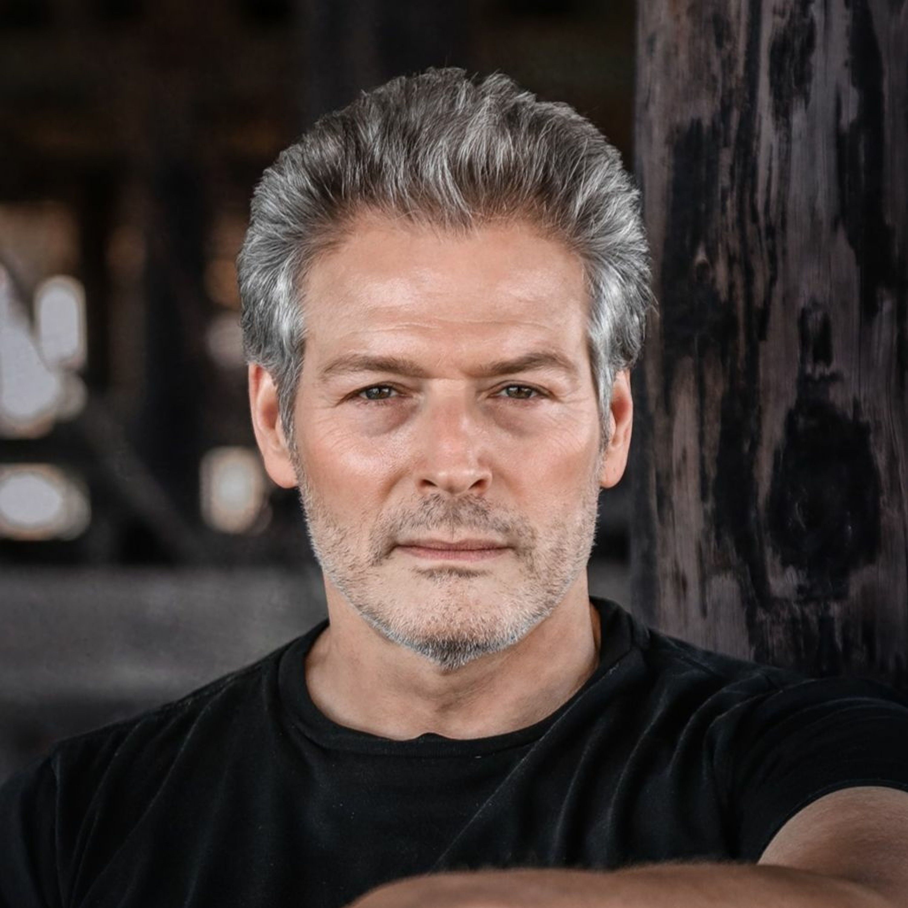 The Randy Report - LGBTQ Politics & Entertainment