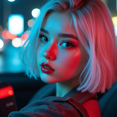 Keep You Much Longer ( Wyafrizal x Sibam x CRD )#AyuAxL