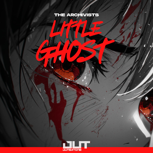 The Archivists - Little Ghost