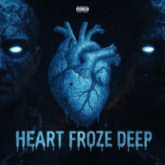 Heart Froze Deep