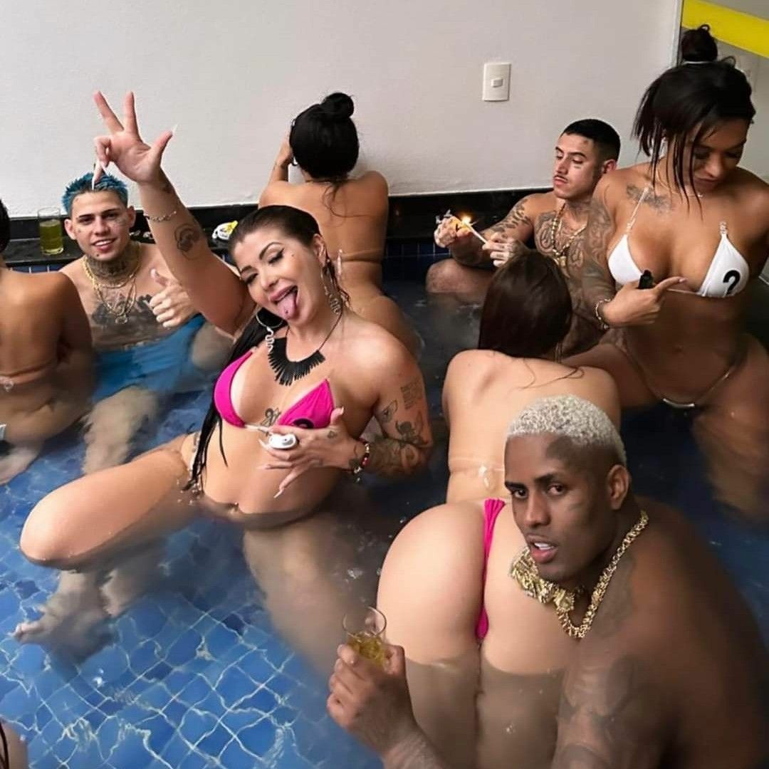 Stream Mc Ig, Mc Gp e Traplaudo (CARNAVAL EM FORTAL) EXCLUSIVA DJ GLENNER  2023 by Luiz Mariz | Listen online for free on SoundCloud