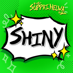 Shiny